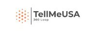 TellMeUSA